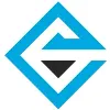 EXCELAi Technologies EXCELAi Technologies