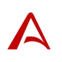 ARIA Show Technology