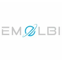 Emolbi