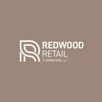Redwood Retail Furnishing LLC