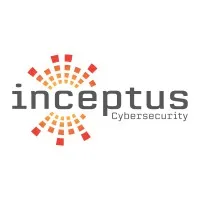Inceptus Cybersecurity