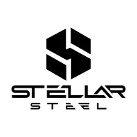 Stellar Steel