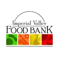 Imperial Valley Food Bank
