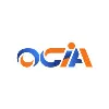 OCIA OCIA