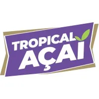 Tropical Açaí