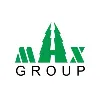 Max Engineering & Automation (P) Ltd. Max Engineering & Automation (P) Ltd.