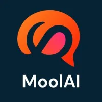 MoolAI
