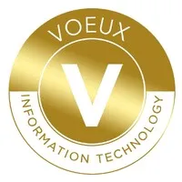 Voeux Information Technology