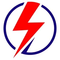 Speedlink - Delivery Solution for E-commerce