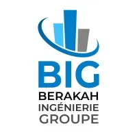 BERAKAH INGENIERIE GROUPE