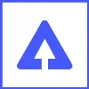 AffinityClick Inc. AffinityClick Inc.