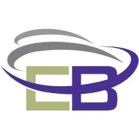 EarthBend