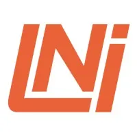 LaNestanna International Inc