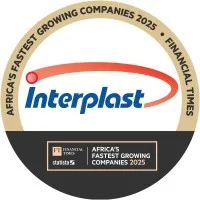 Interplast LTD