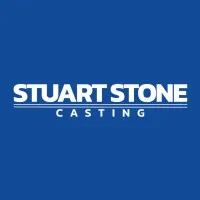 Stuart Stone Casting Stuart Stone Casting