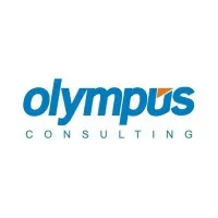 Olympus Consulting