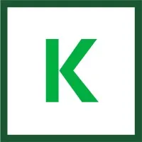 Kelly Education