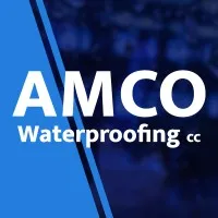 AMCO Waterproofing