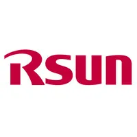 Rsun