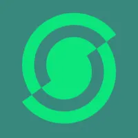 Singlify