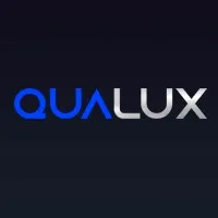 Qualux 