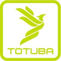 Totuba Totuba