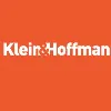 Klein & Hoffman Klein & Hoffman