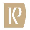 Karnopp Petersen LLP Karnopp Petersen LLP
