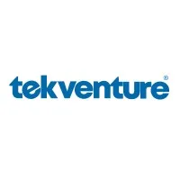Tekventure