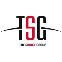 The Siroky Group