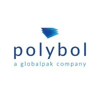 Polybol Polybol