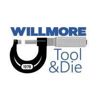 Willmore Tool & Die Inc