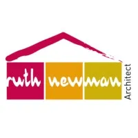 Ruth Newman Architect Pty Ltd