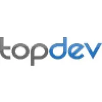 TOPDEV