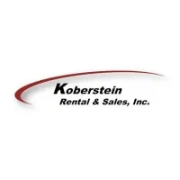 Koberstein Rental & Sales, Inc.