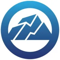 Split Rock Supply Chain Solutions