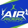 Air Riderz Adventure Park