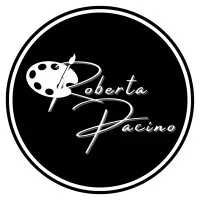 Roberta Pacino Art & Gifts
