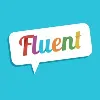 Fluent House of Languages Fluent House of Languages