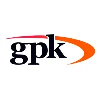 GPK Group Pty Ltd