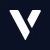 Vesant.ai