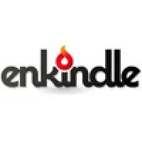 Enkindle