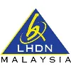 Inland Revenue Board of Malaysia Inland Revenue Board of Malaysia