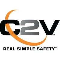 C2V PPE