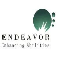 Endeavor Extended Learning Services LLP