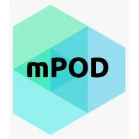mPOD, Inc. mPOD, Inc.