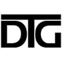 Dixon Technology Group