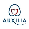 Auxilia Auxilia