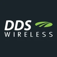 DDS Wireless DDS Wireless