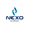 Nexo CS Informática S.A. Nexo CS Informática S.A.